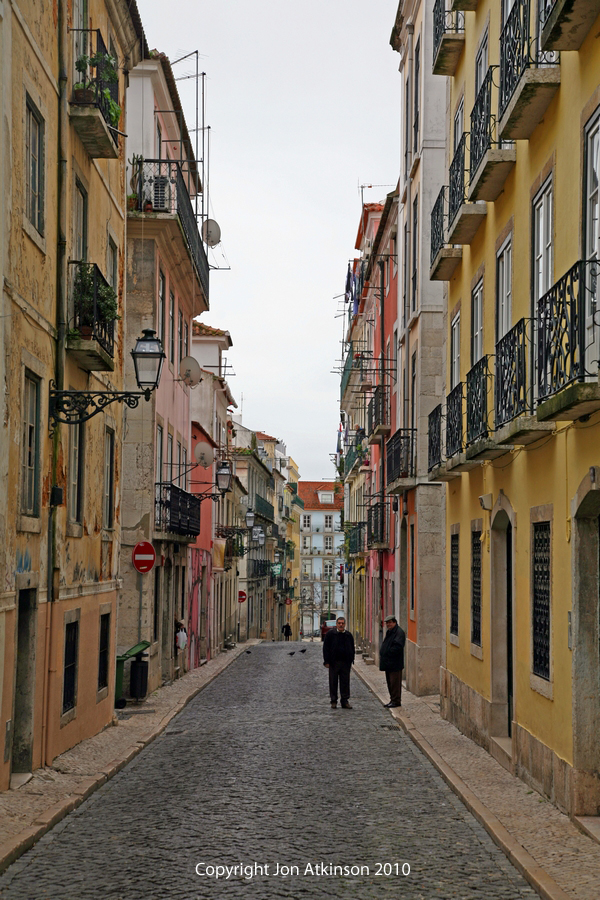Rossio Square, Lisbon, Portugal. Rossio Square, Lisbon, Portugal.